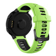 Bardzo Przyjemny Garmin Smartwatch Silikon / Tpu Uniwersalne Pasek