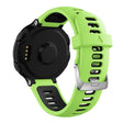 Uroczy Garmin Smartwatch Silikon / Tpu Uniwersalne Pasek