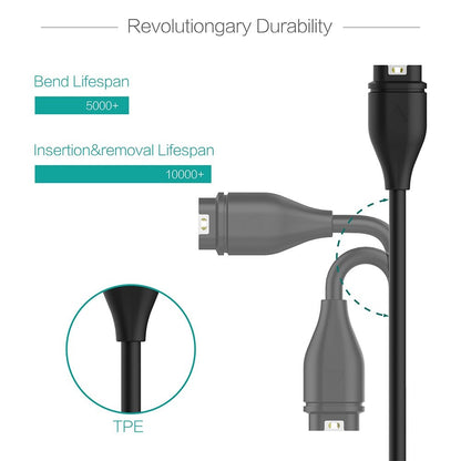 #serie_5