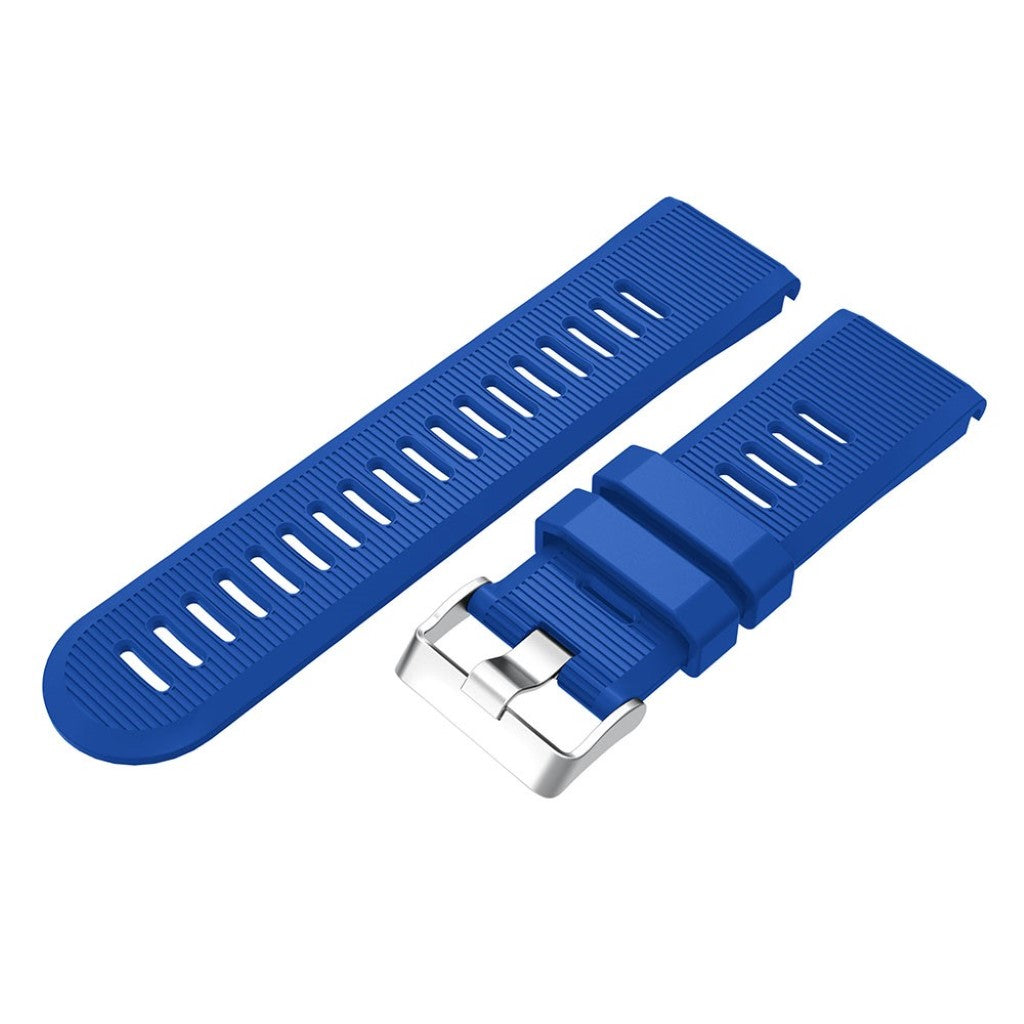 #serie_10