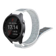 Wspaniały Garmin Forerunner 245 Tkanina / Nylon Pasek