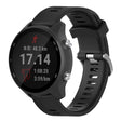 Niewiarygodnie Wygodny Garmin Forerunner 245 Silikon / Tpu Pasek