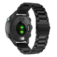 Naprawdę Piękny Garmin Forerunner 245 Metal Pasek