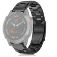 Super Przyjemny Garmin Smartwatch Metal Uniwersalne Pasek