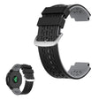 Niewiarygodnie Słodki Garmin Smartwatch Silikon / Tpu Uniwersalne Pasek