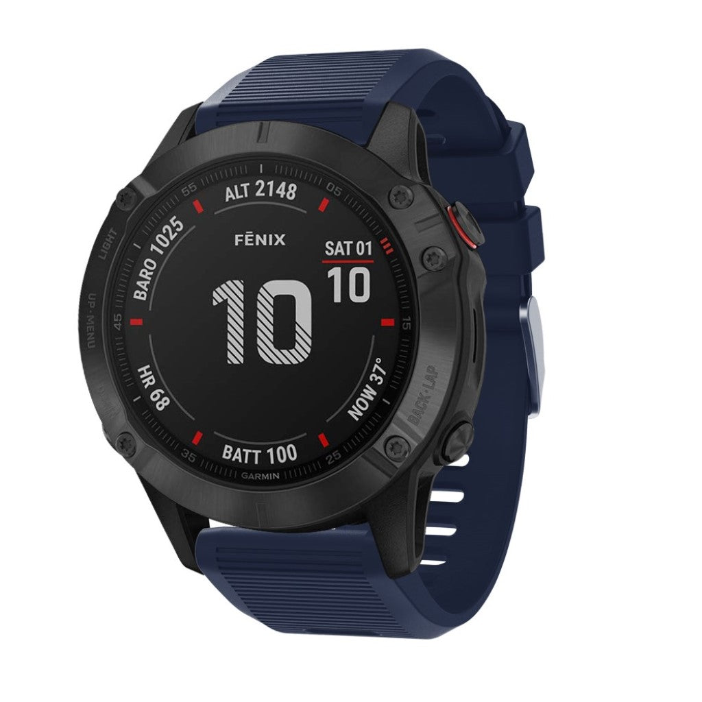 #serie_11