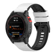 Wygodny Garmin Smartwatch Silikon / Tpu Uniwersalne Pasek