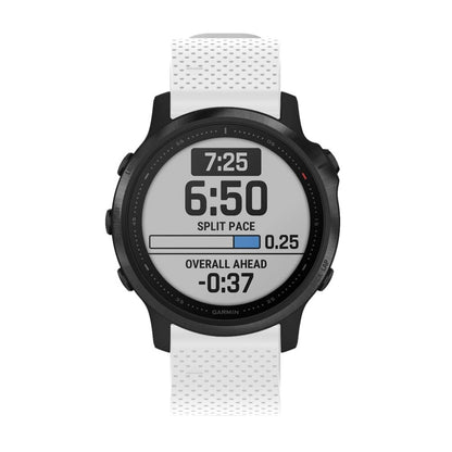 #serie_2
