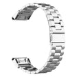 Absolutnie Fantastyczny Garmin Smartwatch Metal Uniwersalne Pasek