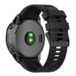Super Wygodny Garmin Smartwatch Silikon / Tpu Uniwersalne Pasek