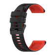 Uroczy Garmin Smartwatch Silikon / Tpu Uniwersalne Pasek