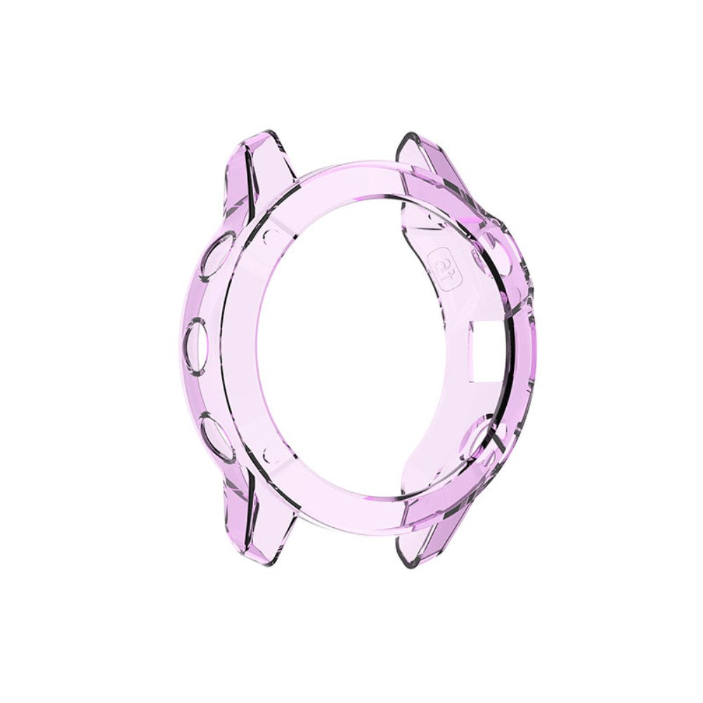 #serie_1