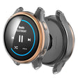 Super Przyjemny Garmin Venu Silikon / Tpu Pasek