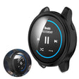 Garmin Venu Trwały Silikon / TPU Ramka (Bumper)