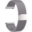 Wykwintny Garmin Smartwatch Metal Uniwersalne Pasek