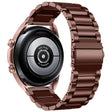 Absolutnie Niezawodny Garmin Smartwatch Metal Uniwersalne Pasek
