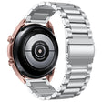 Niesamowicie Przyjemny Garmin Smartwatch Metal Uniwersalne Pasek