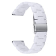 Znakomity Garmin Smartwatch Plastik Uniwersalne Pasek