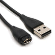 Garmin Smartwatch USB Kabel Do Ładowania