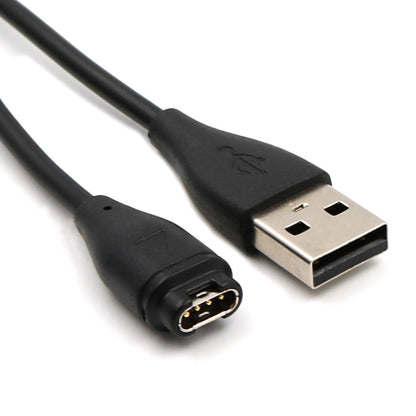 #serie_016