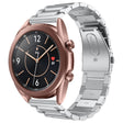 Wspaniały Garmin Vivomove 3 Metal Pasek