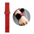 Bardzo Fantastyczny Garmin Vivomove 3S Skóra Naturalna Pasek