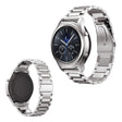 Trwały Garmin Vivomove 3S Metal Pasek
