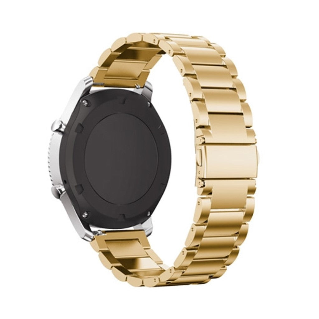 #serie_4