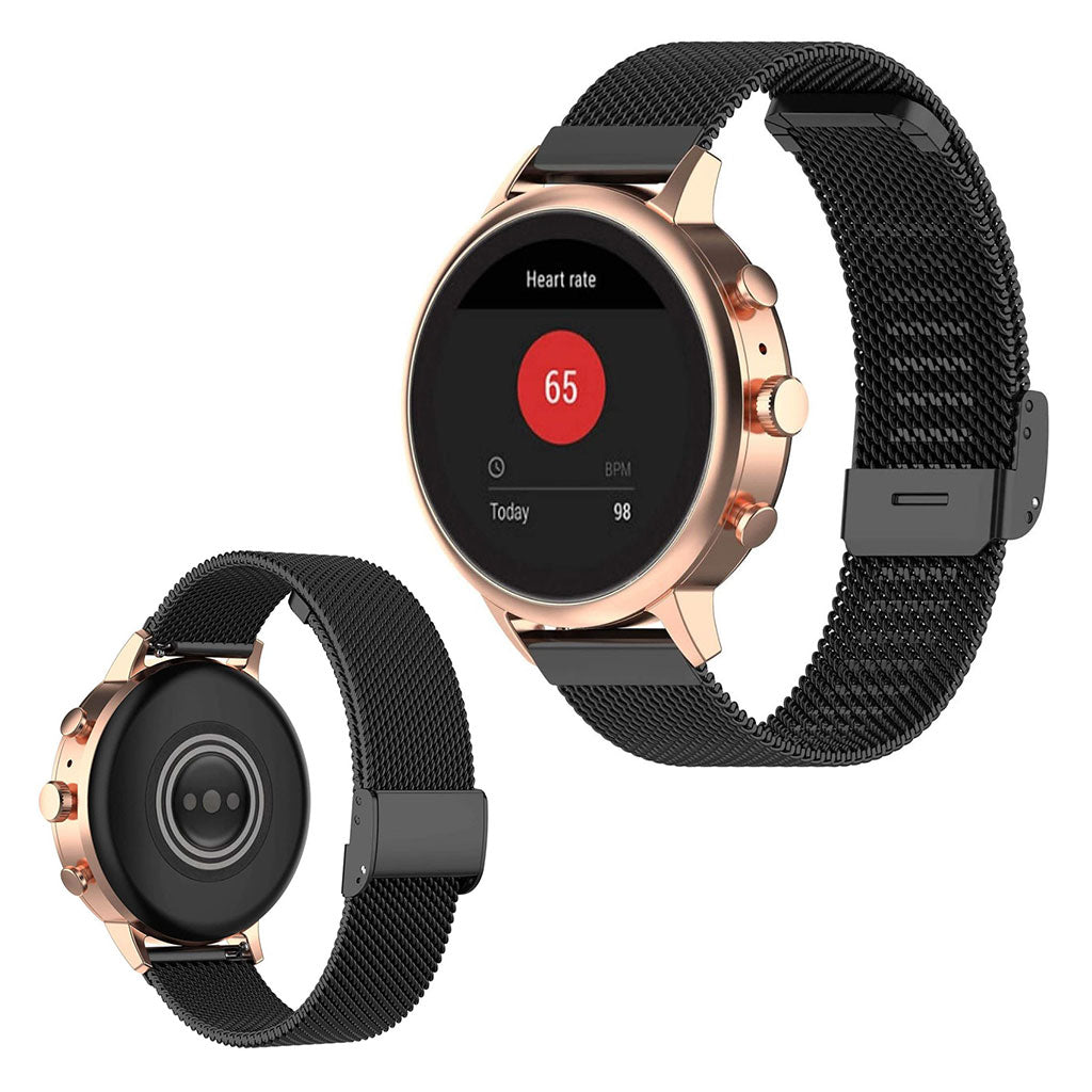 #serie_1