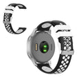Niewiarygodnie Słodki Garmin Vivoactive 4S / Garmin Vivomove 3S Silikon / Tpu Uniwersalne Pasek
