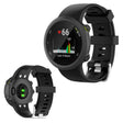 Wyjątkowo Mocny Garmin Swim 2 Silikon / Tpu Pasek
