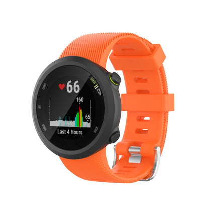 #serie_6