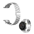Absolutnie Przyjemny Garmin Smartwatch Metal Uniwersalne Pasek