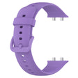 Super Przyjemny Oppo Watch 3 Silikon / Tpu Pasek