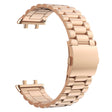 Twardy Oppo Watch 3 Metal Pasek