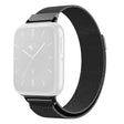 Mega Elegancki Oppo Watch 3 Metal Pasek