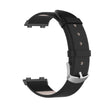 Super Stylowy Oppo Watch 3 Skóra Syntetyczna Pu Pasek