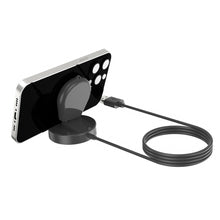 #serie_7