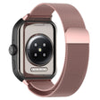 Super Przyjemny Oppo Watch 3 Metal Pasek