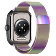 Naprawdę Trwały Oppo Watch 3 Pro Metal Pasek