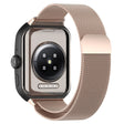 Naprawdę Trwały Oppo Watch 3 Pro Metal Pasek