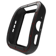 Oppo Watch 3 Pro Silikon / TPU Ramka (Bumper)