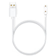 Oppo Band 2 Magnetyczny USB Kabel Do Ładowania