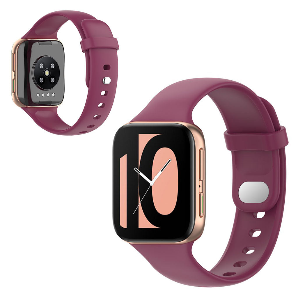 #serie_5