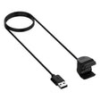 1m Oppo Watch (46mm) / Oppo Watch (41mm) USB Kabel Do Ładowania