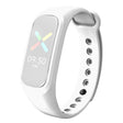 Super Przyjemny Oppo Band Silikon / Tpu Pasek