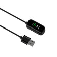 1m Oppo Band USB Kabel Do Ładowania