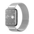Niezwykle Wspaniały Oppo Watch 2 (42mm) Metal Pasek