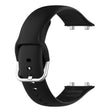 Miękki Oppo Watch 2 (42mm) Silikon / Tpu Pasek