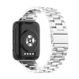 Solidny Oppo Watch 2 (46mm) Metal Pasek